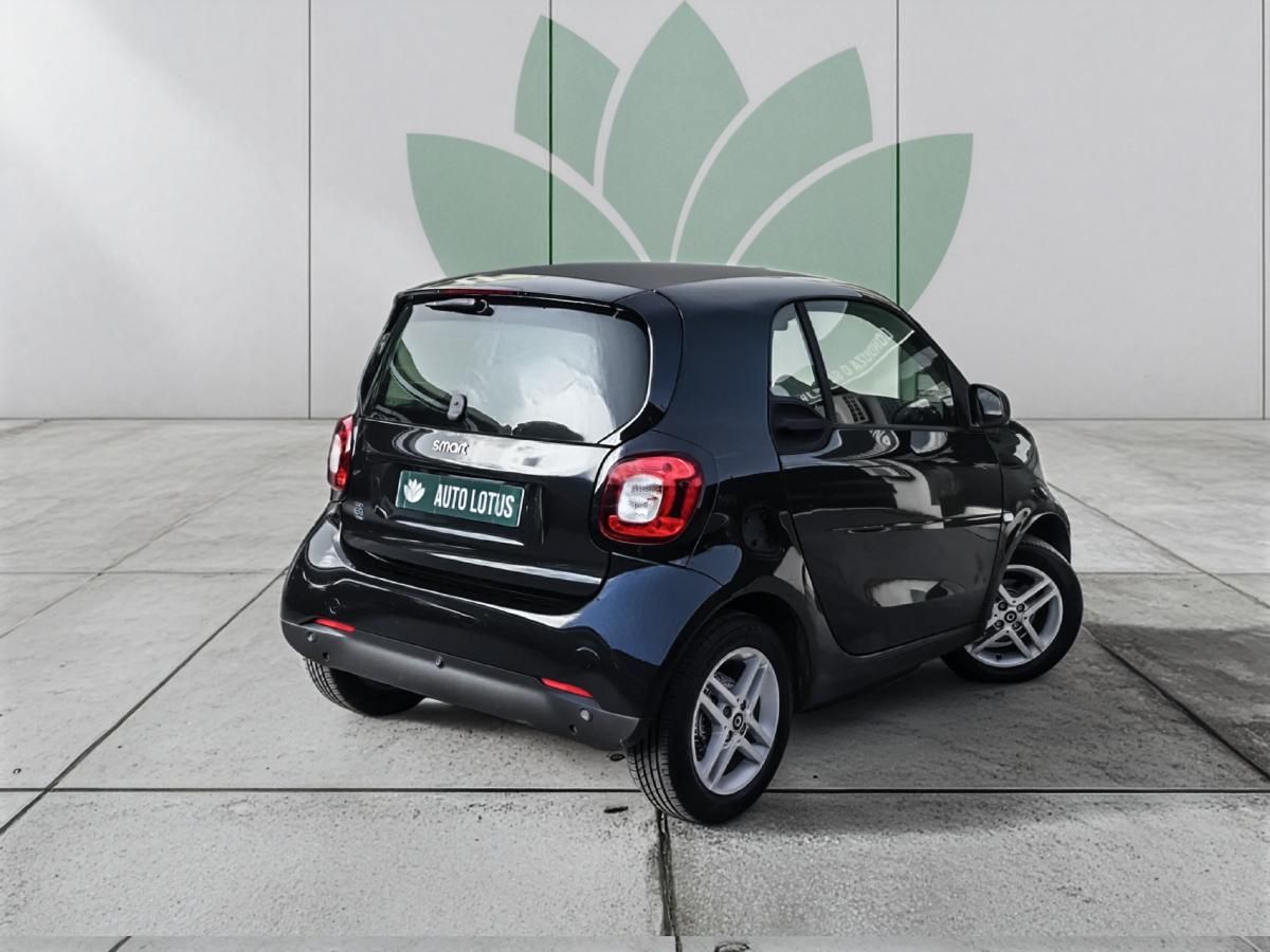smart-fortwocoupe-2020-eletrico-500cc