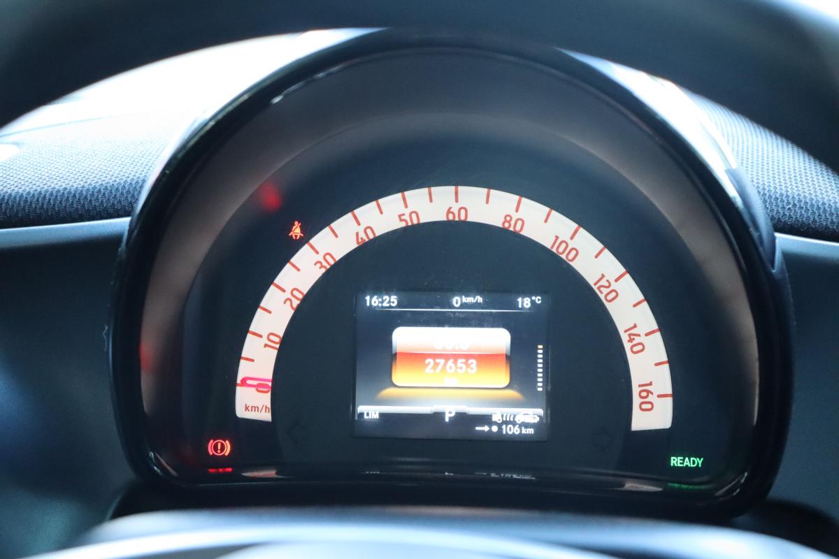 smart-fortwocoupe-2020-eletrico-500cc