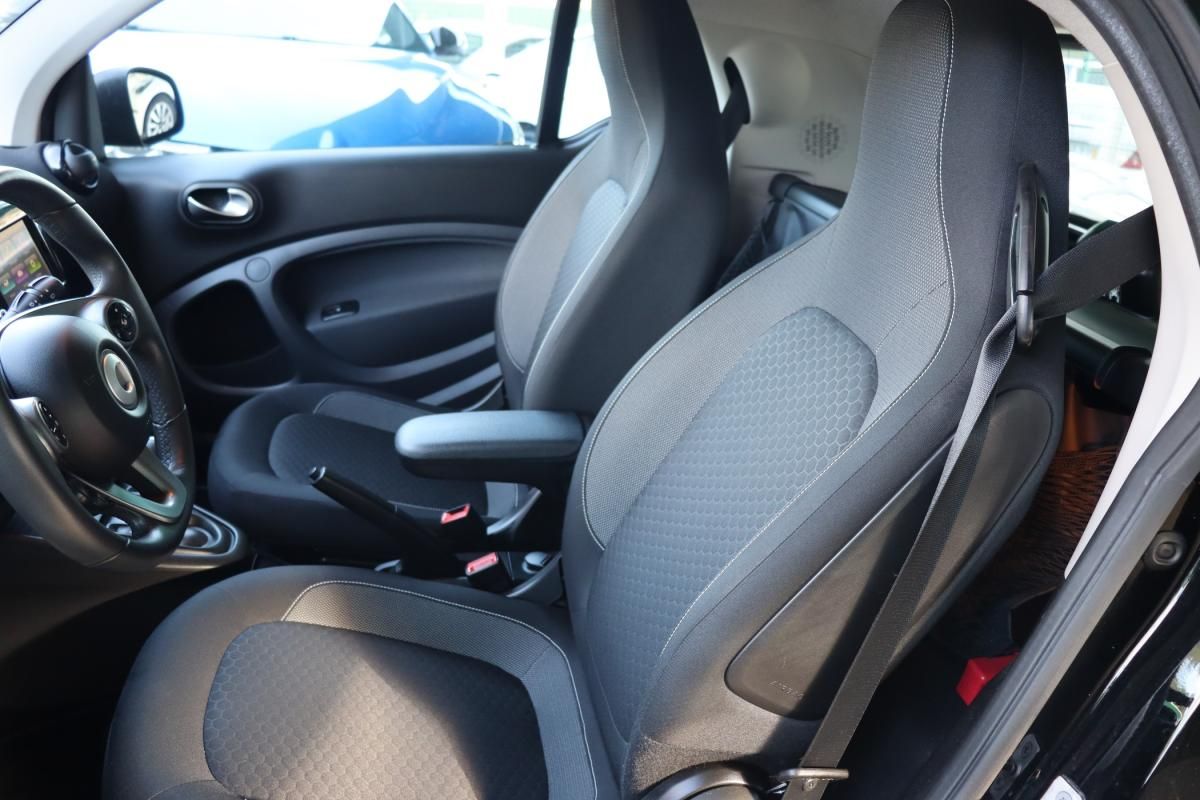 smart-fortwocoupe-2020-eletrico-500cc