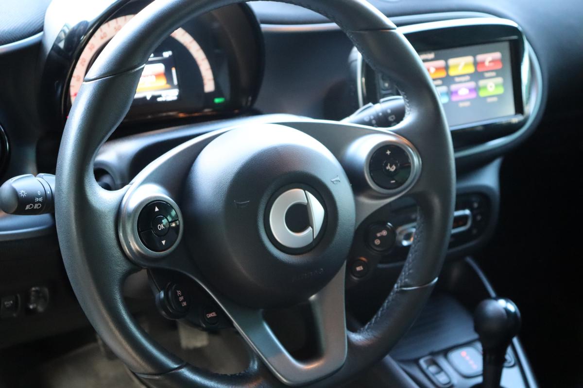 smart-fortwocoupe-2020-eletrico-500cc