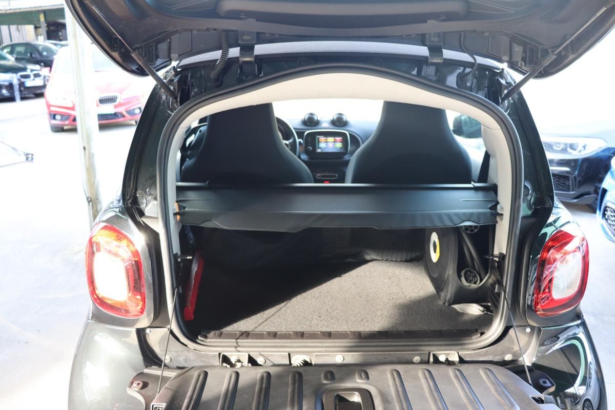 smart-fortwocoupe-2020-eletrico-500cc