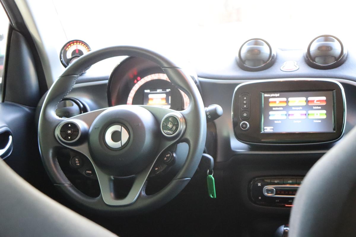 smart-fortwocoupe-2020-eletrico-500cc