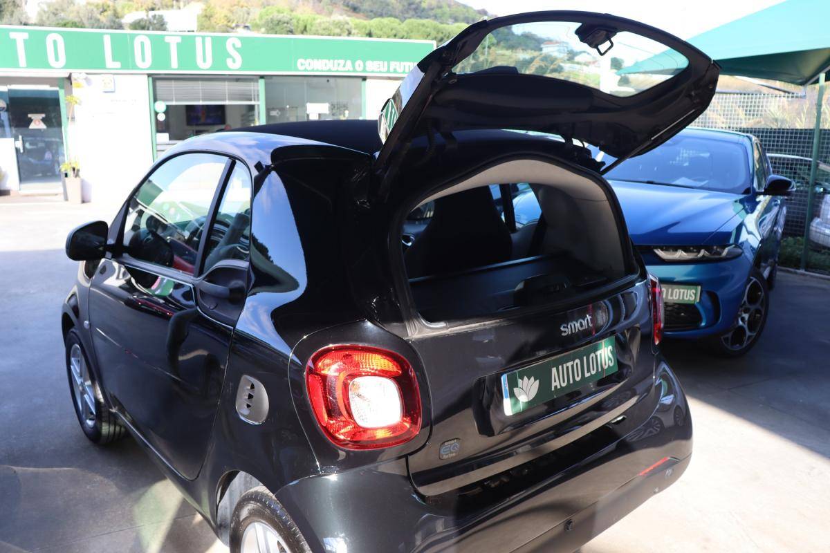 smart-fortwocoupe-2020-eletrico-500cc