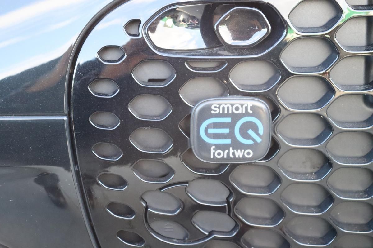 smart-fortwocoupe-2020-eletrico-500cc