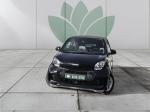 smart-fortwocoupe-2020-eletrico-500cc