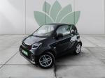 smart-fortwocoupe-2020-eletrico-500cc