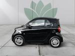 smart-fortwocoupe-2020-eletrico-500cc