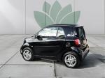 smart-fortwocoupe-2020-eletrico-500cc
