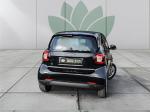 smart-fortwocoupe-2020-eletrico-500cc