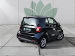 smart-fortwocoupe-2020-eletrico-500cc