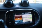 smart-fortwocoupe-2020-eletrico-500cc