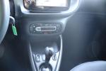 smart-fortwocoupe-2020-eletrico-500cc