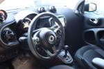 smart-fortwocoupe-2020-eletrico-500cc