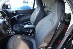 smart-fortwocoupe-2020-eletrico-500cc
