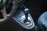 smart-fortwocoupe-2020-eletrico-500cc