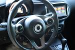 smart-fortwocoupe-2020-eletrico-500cc