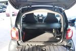 smart-fortwocoupe-2020-eletrico-500cc