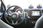 smart-fortwocoupe-2020-eletrico-500cc