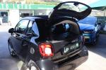 smart-fortwocoupe-2020-eletrico-500cc
