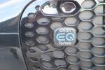 smart-fortwocoupe-2020-eletrico-500cc