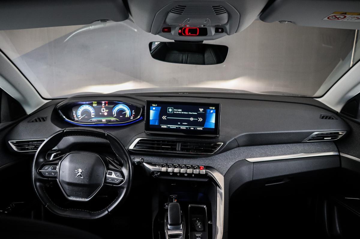 peugeot-3008-2022-hibrido-a-gasolina-1598cc