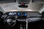 peugeot-3008-2022-hibrido-a-gasolina-1598cc