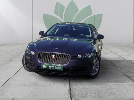 jaguar-xe-2017-diesel-1999cc