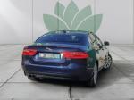 jaguar-xe-2017-diesel-1999cc