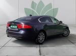 jaguar-xe-2017-diesel-1999cc
