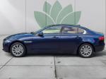 jaguar-xe-2017-diesel-1999cc