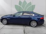 jaguar-xe-2017-diesel-1999cc