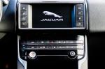 jaguar-xe-2017-diesel-1999cc