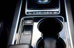 jaguar-xe-2017-diesel-1999cc