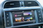 jaguar-xe-2017-diesel-1999cc