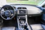 jaguar-xe-2017-diesel-1999cc