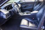 jaguar-xe-2017-diesel-1999cc