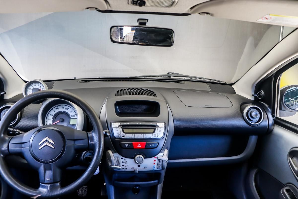 citroen-c1-2010-gasolina-998cc