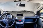 citroen-c1-2010-gasolina-998cc