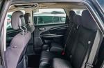 fiat-freemont-2012-diesel-1956cc