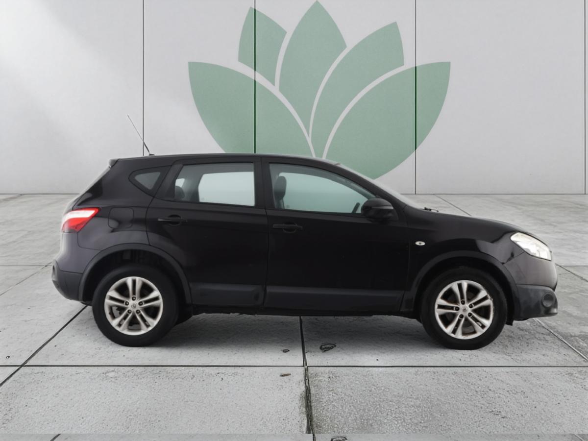 nissan-qashqai-2012-diesel-1598cc