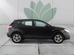 nissan-qashqai-2012-diesel-1598cc