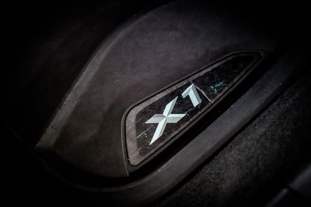 bmw-x1-2018-diesel-1995cc