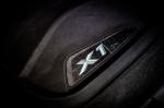 bmw-x1-2018-diesel-1995cc