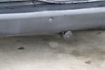 mercedes-benz-vito-2021-diesel-1950cc