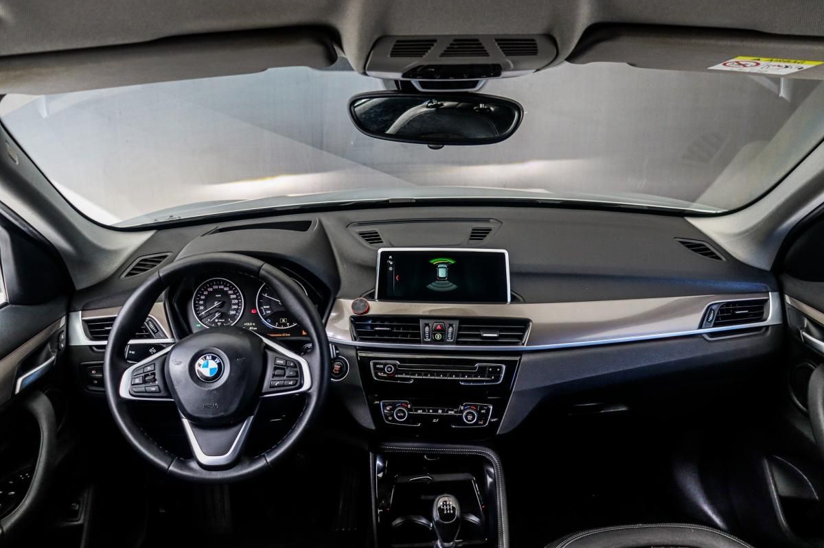 bmw-x1-2018-diesel-1496cc