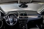 bmw-x1-2018-diesel-1496cc