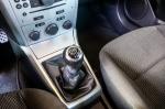 opel-astra-gtc-2010-diesel-1910cc