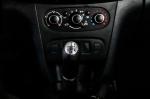 dacia-sandero-2019-gasolina-898cc