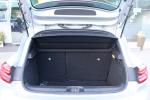 renault-clio-2022-gasolina-999cc