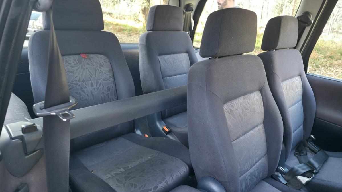 ford-galaxy-1-9-tdi-2000-diesel-1896cc